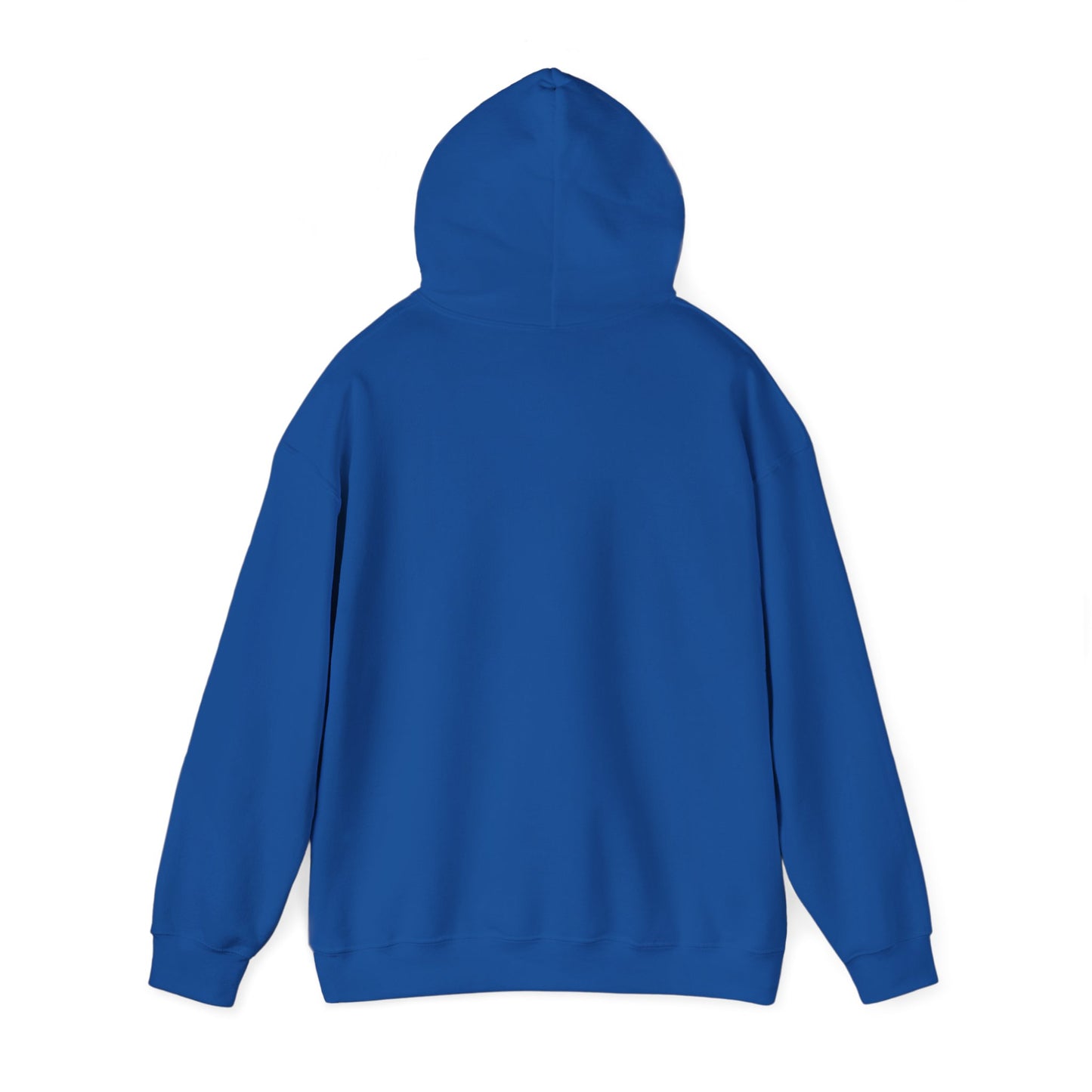 SUPER SOAKER Hoodie