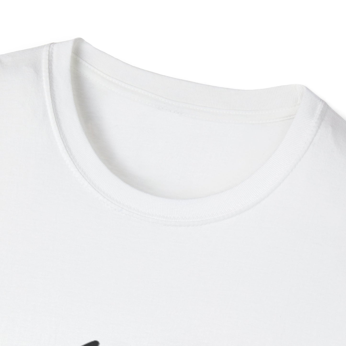 444 T. Shirt