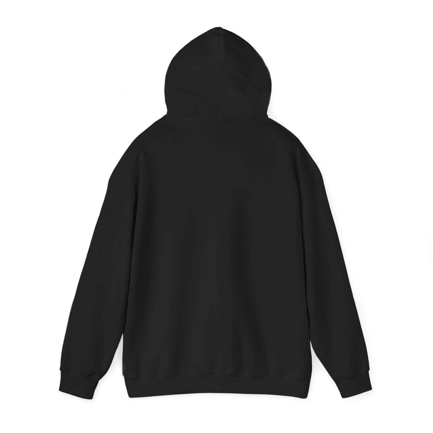 SUPER SOAKER Hoodie