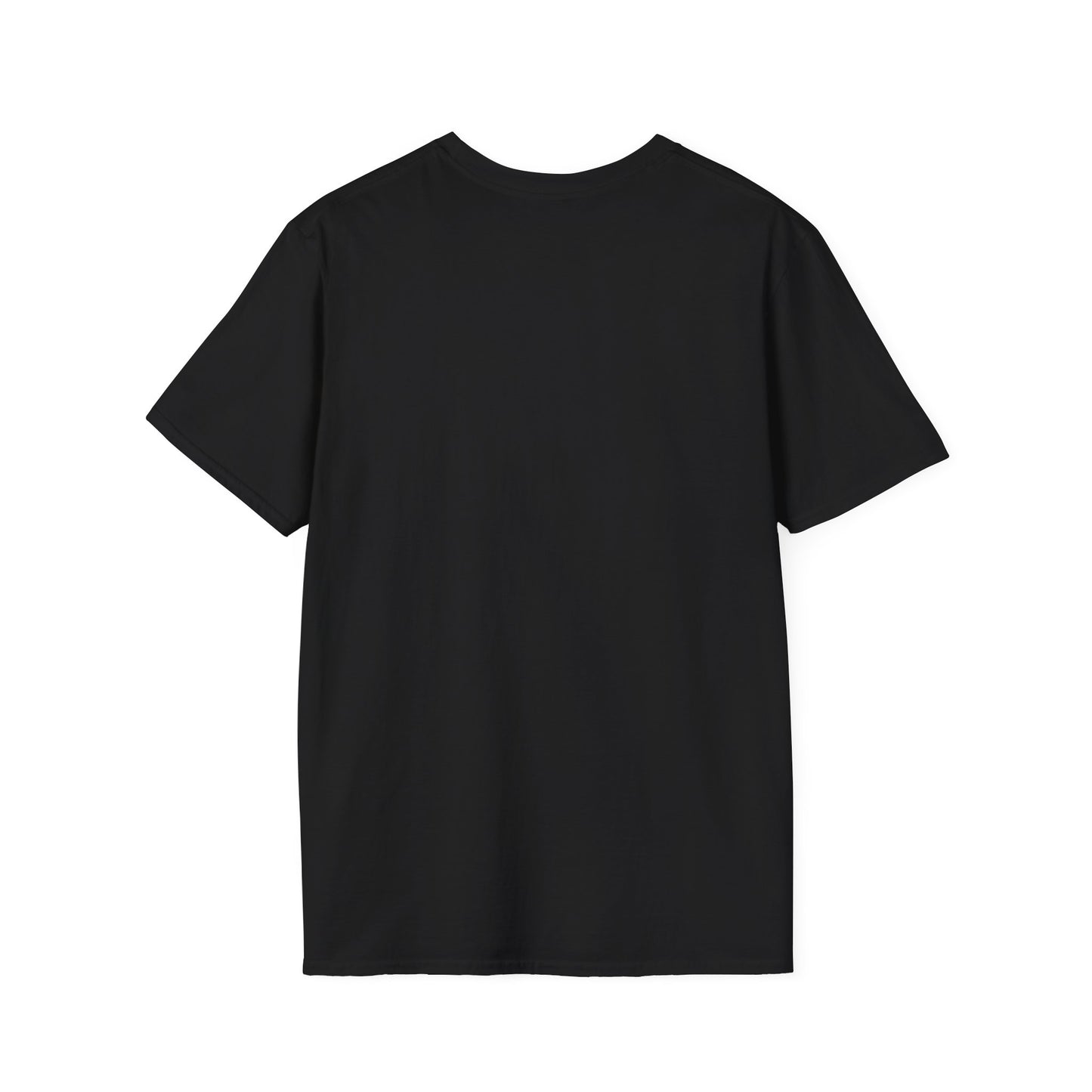 444 T. Shirt