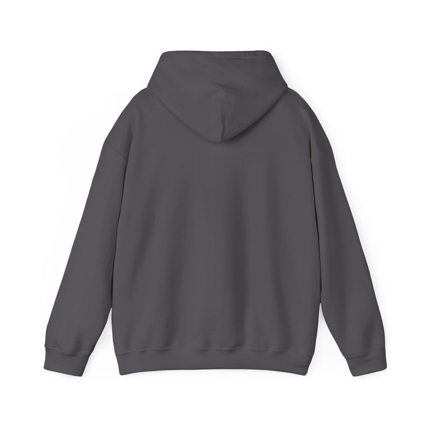 SUPER SOAKER Hoodie