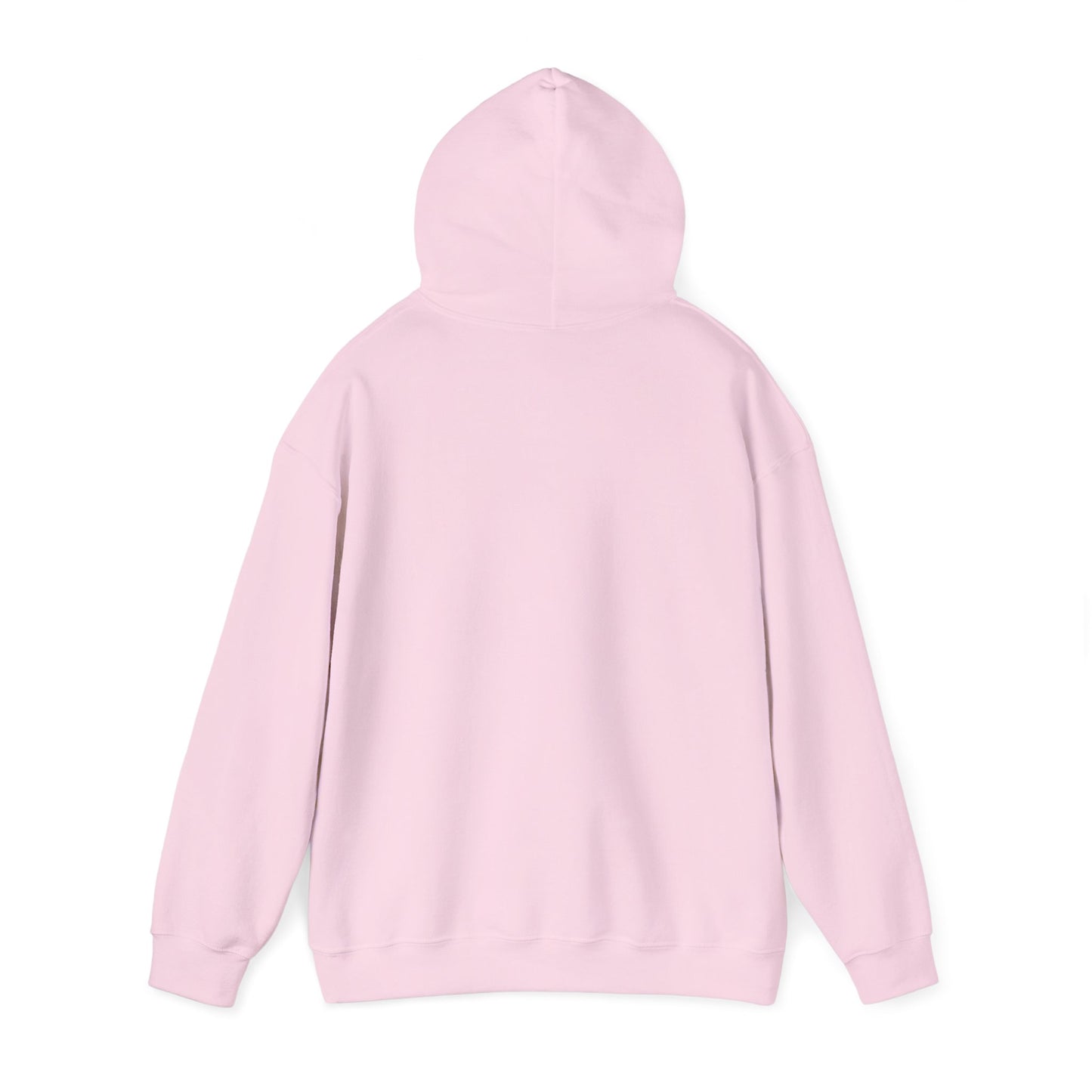 SUPER SOAKER Hoodie