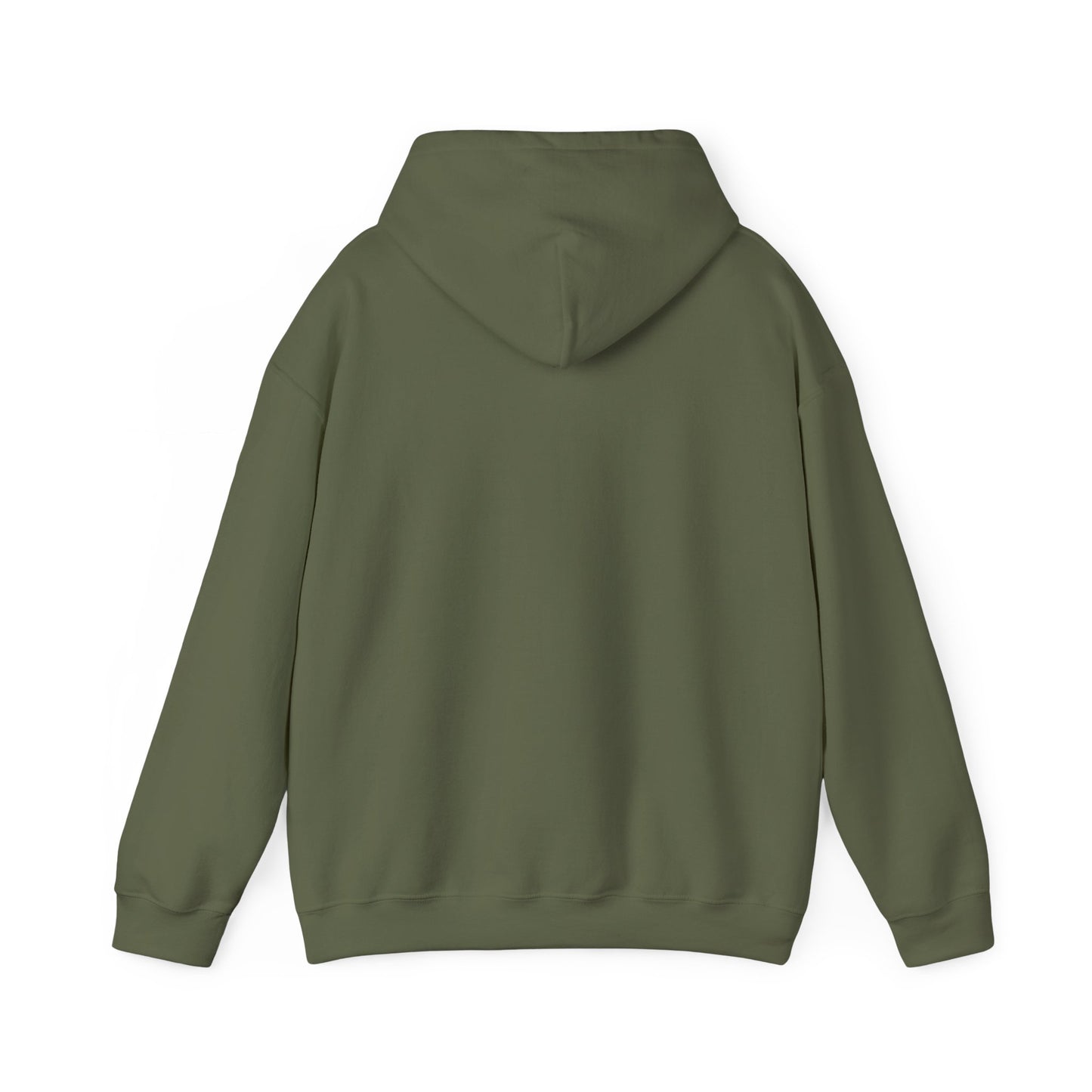 SUPER SOAKER Hoodie