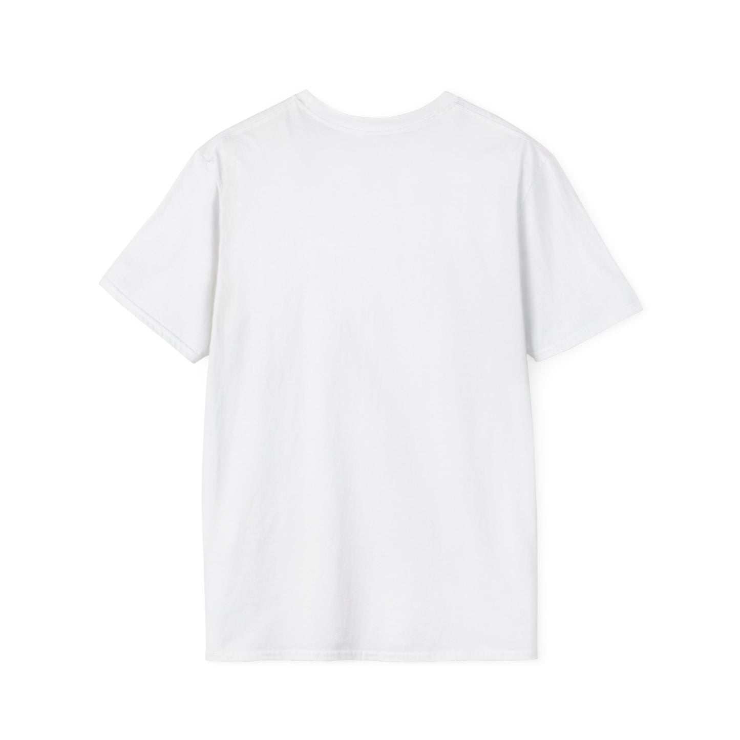 444 T. Shirt