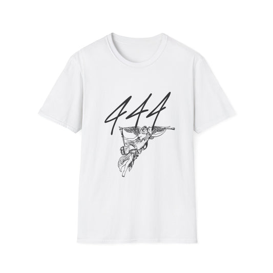 444 T. Shirt