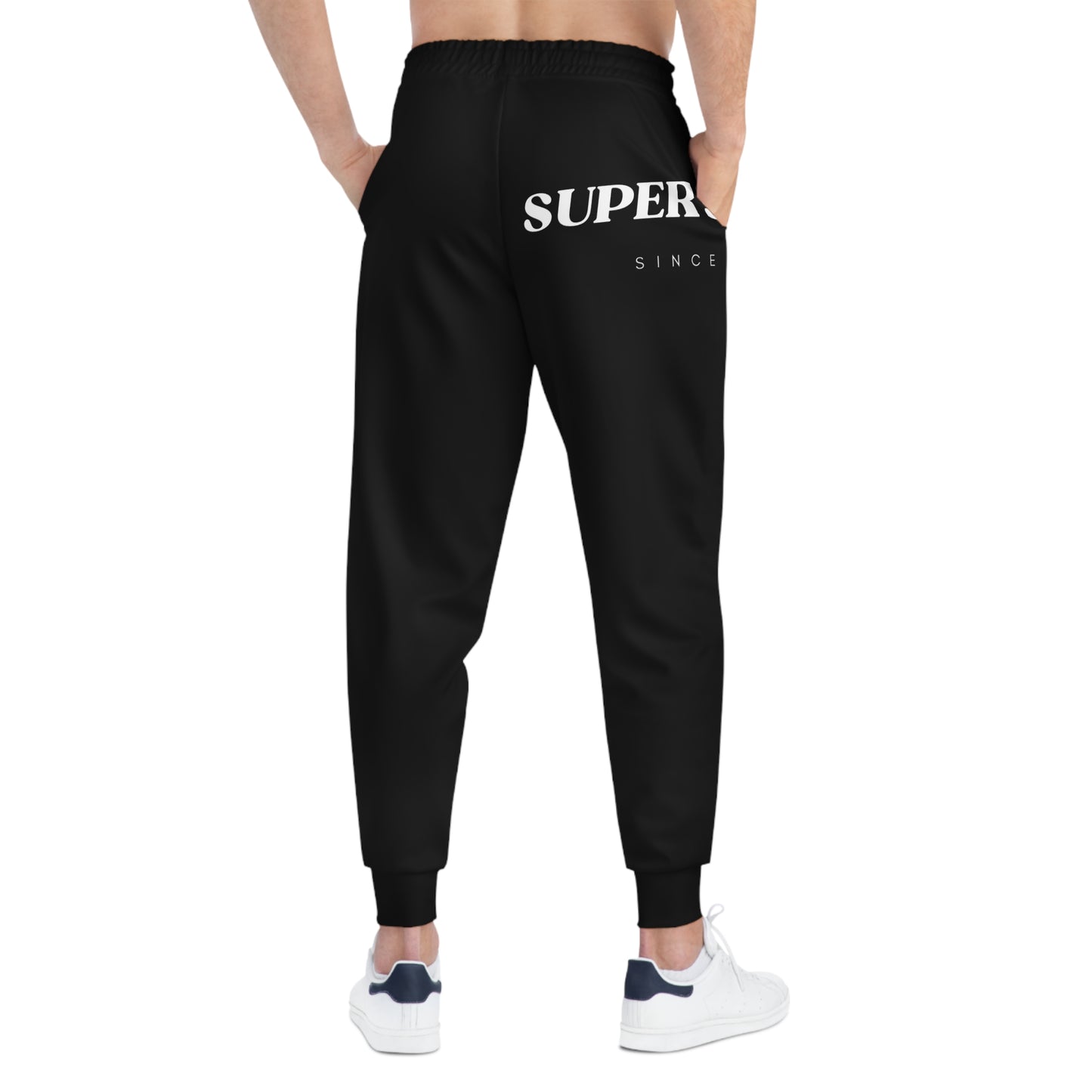 SUPER SOAKER Joggers