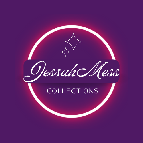 Jessahmess Collections