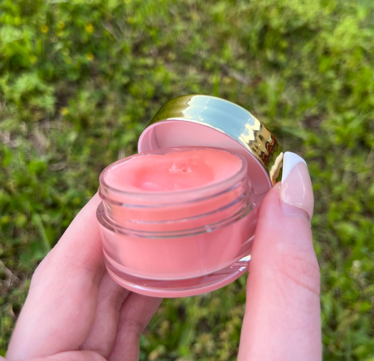 Lip Balm